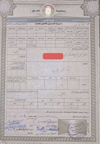 قطعه مميزة  600 ركن التفاصيل بالصور السعر 20 تفاصيل اكثر اتصل واتس موج...