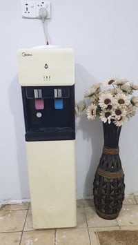 برادات • نظيفات • ما بيهن عطل