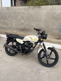 سونك ماكس • مديل 23 • ديالى كنعان