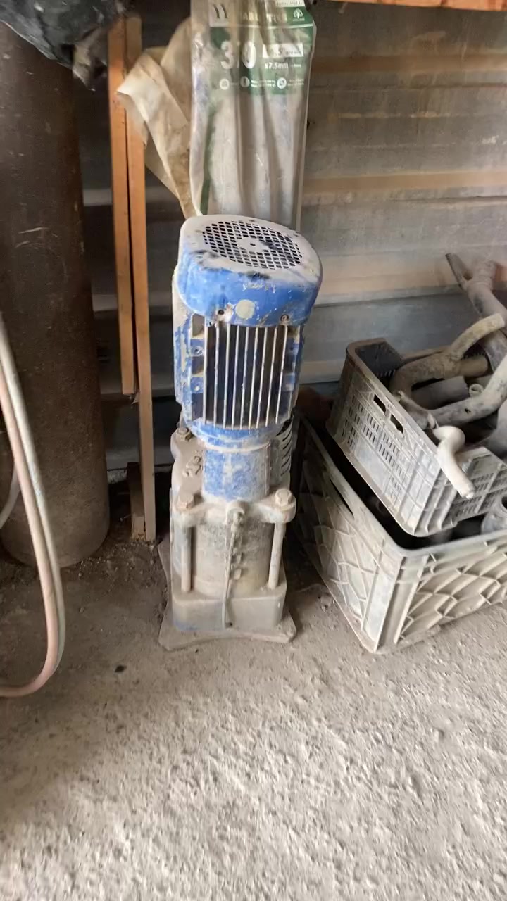 للبيع


**إذا كنت صاحب هذا الإعلان وتريد حذفه لأي سبب، رجاءا أرسل رسالة إلى الدعم الفني**