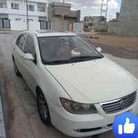 🚗 للبيع ليفان 620 موديل 2013 كير عادي ✨ المواصفات: • فتحة سقف • إشارات...