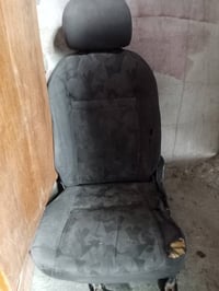 كشنات سيارات • بغداد حي نصر