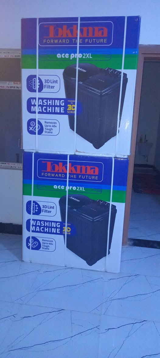 *********** غساله السعر الاستفسار على هذا الرقم او على الخاص
