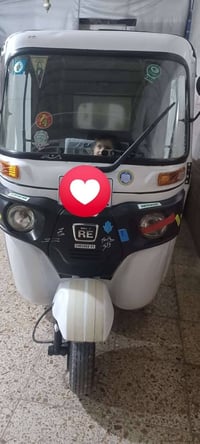 موديل ٢٠ • نضيفه • الحريه