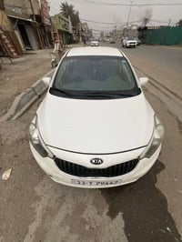 سيراتو ١٥  خليجي ١٦٠٠ بدون حادث مكينه وكير خير من الله حداديه حاله ممت...