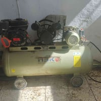 للبيع • إلكترونيات • أخرى