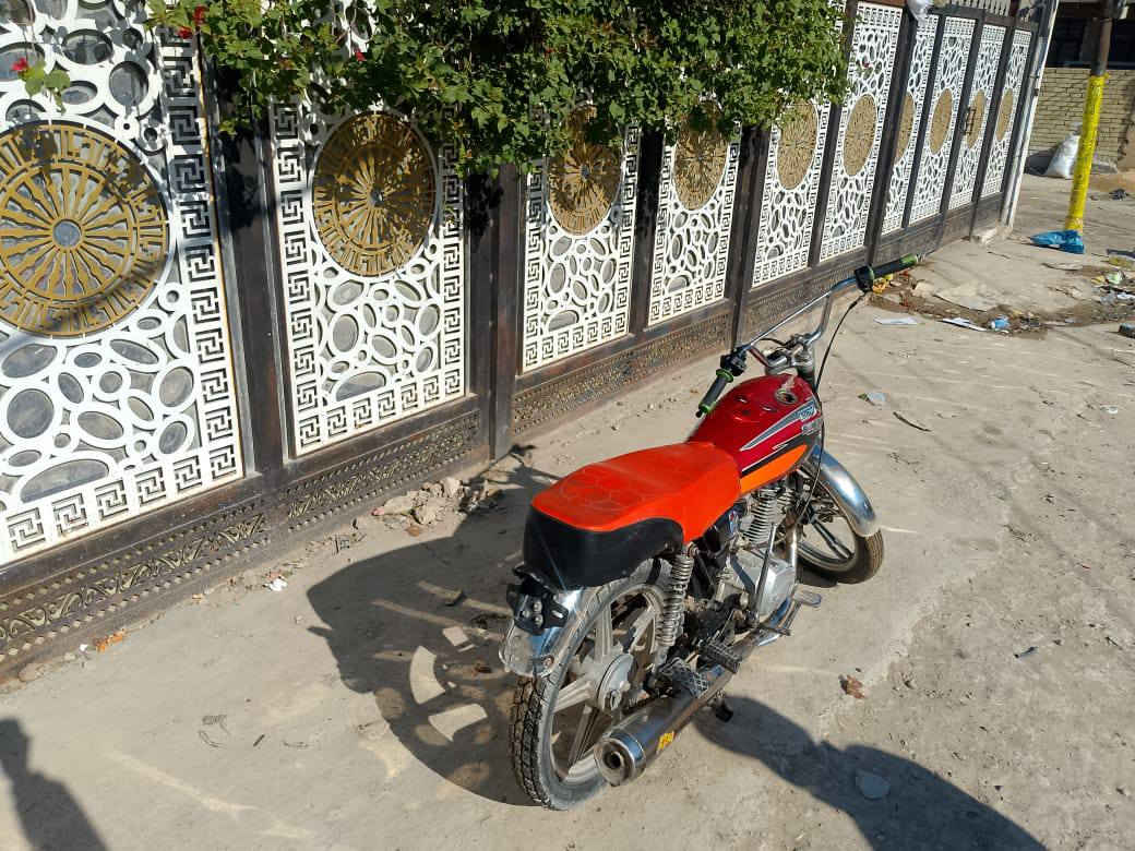 سفان 5كير اوراق ضيعه بغداد لامين لثانيه موديل 23سعر 250 تليفون ***********
