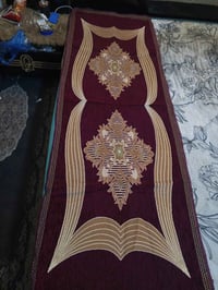 ماروني ٣قطع • جوزيات ٥قطع • نضيفات