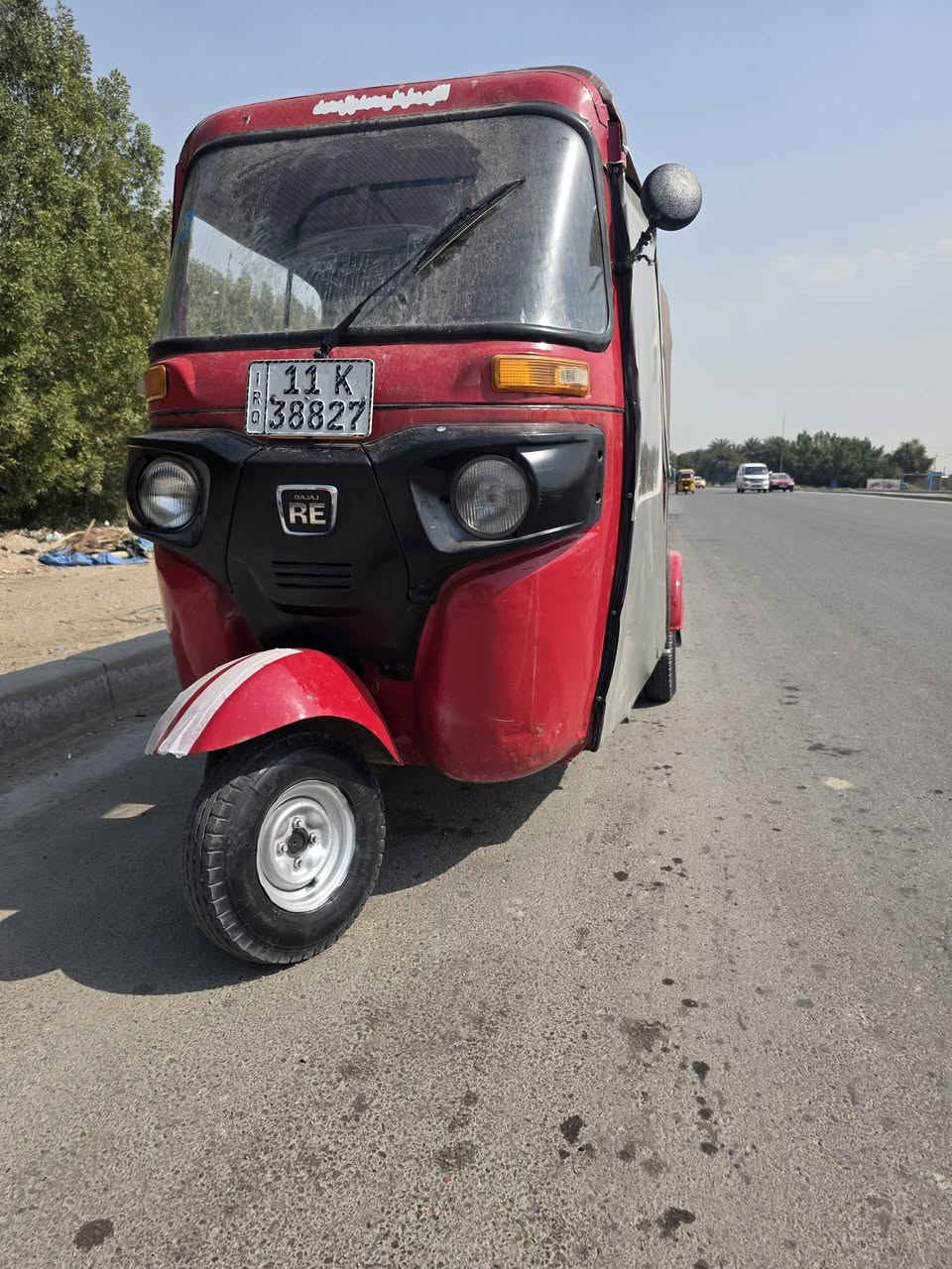 19 شهر ١٢
رقم وسنويه بغداد 

المعامل 

***********
