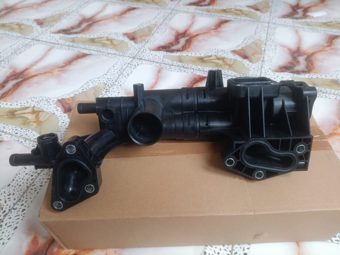 للبيع
مال سورنتوو للاستفسار ***********
