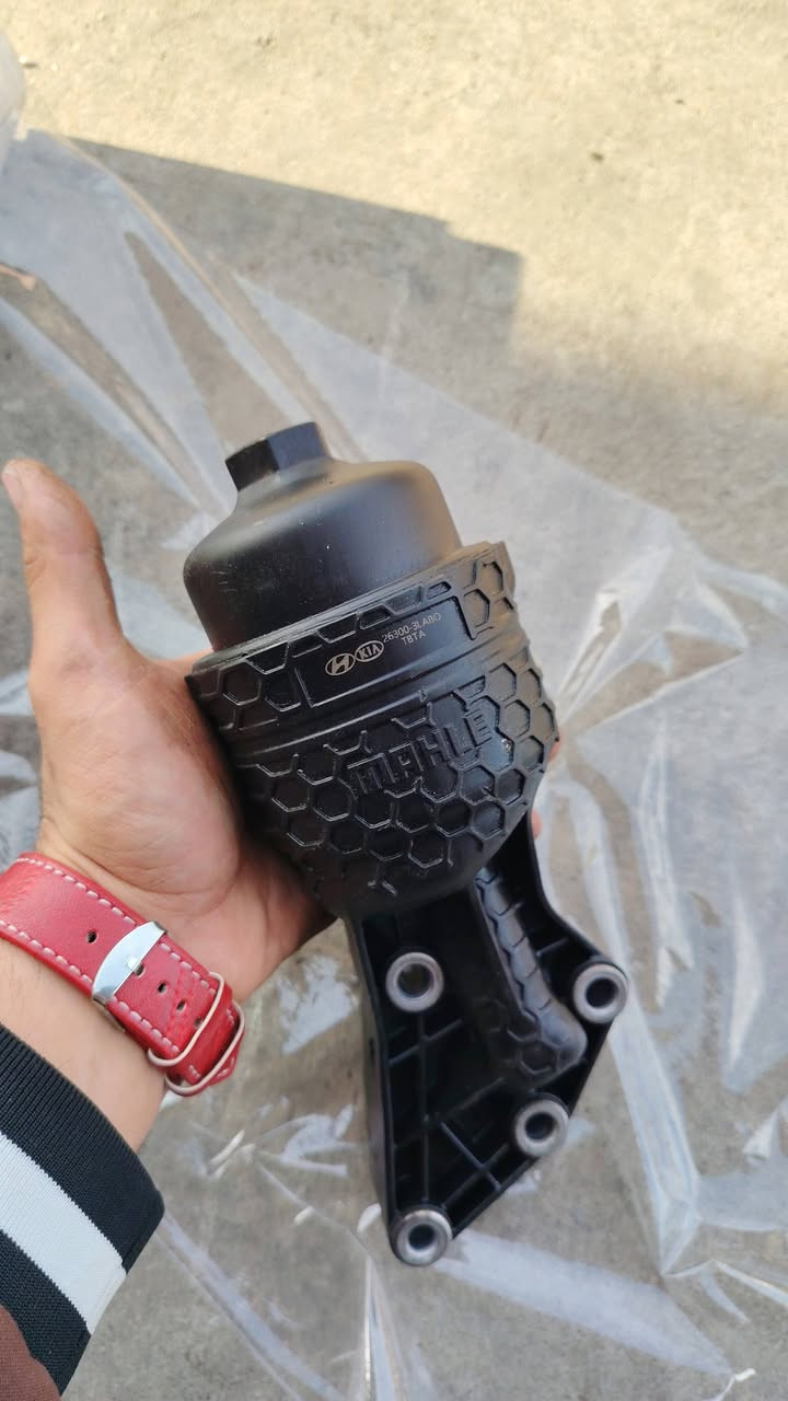 الله يطرحلنا بيهن الخيروالبركه يارب العالمين
واحد عرررراق

يتوفر جميع انواع الرادارات الامريكي
تيلورايد 
رادارات تيلورايد تفصيخ امريكي بدون برمجه  امامي   ووسطي تفصيخ جيب وشد 2020
رادارات تيلورايد تفصيخ امريكي بدون برمجه  امامي   ووسطي تفصيخ جيب وشد 2021
رادارات تيلورايد تفصيخ امريكي بدون برمجه  امامي   ووسطي تفصيخ جيب وشد 2022
رادارات تيلورايد تفصيخ امريكي بدون برمجه  امامي يمين ويسار ووسطي تفصيخ جيب وشد 2023
رادارات تيلورايد تفصيخ امريكي بدون برمجه  امامي يمين ويسار ووسطي تفصيخ جيب وشد 2024
رادارات تيلورايد تفصيخ امريكي بدون برمجه  امامي يمين ويسار ووسطي تفصيخ جيب وشد 2025
بلسايد
رادارات بلسايد تفصيخ امريكي بدون برمجه  امامي   ووسطي تفصيخ جيب وشد 2023

رادارات بلسايد تفصيخ امريكي بدون برمجه  امامي   ووسطي تفصيخ جيب وشد 2024
رادارات بلسايد تفصيخ امريكي بدون برمجه  امامي   ووسطي تفصيخ جيب وشد 2025
 رادارات بلسايد تفصيخ امريكي بدون برمجه  امامي جانبي يمين ويسار  تفصيخ جيب وشد 2023

رادارات بلسايد تفصيخ امريكي بدون برمجه  امامي جانبي يمين ويسار  تفصيخ جيب وشد 2024

رادارات بلسايد تفصيخ امريكي بدون برمجه  امامي جانبي يمين ويسار  تفصيخ جيب وشد 2025
اياد السامرائي ***********
رابط صفحتي الشخصية ع الفيس بوك
https://www.facebook.com/share/16y3yunk9T/
