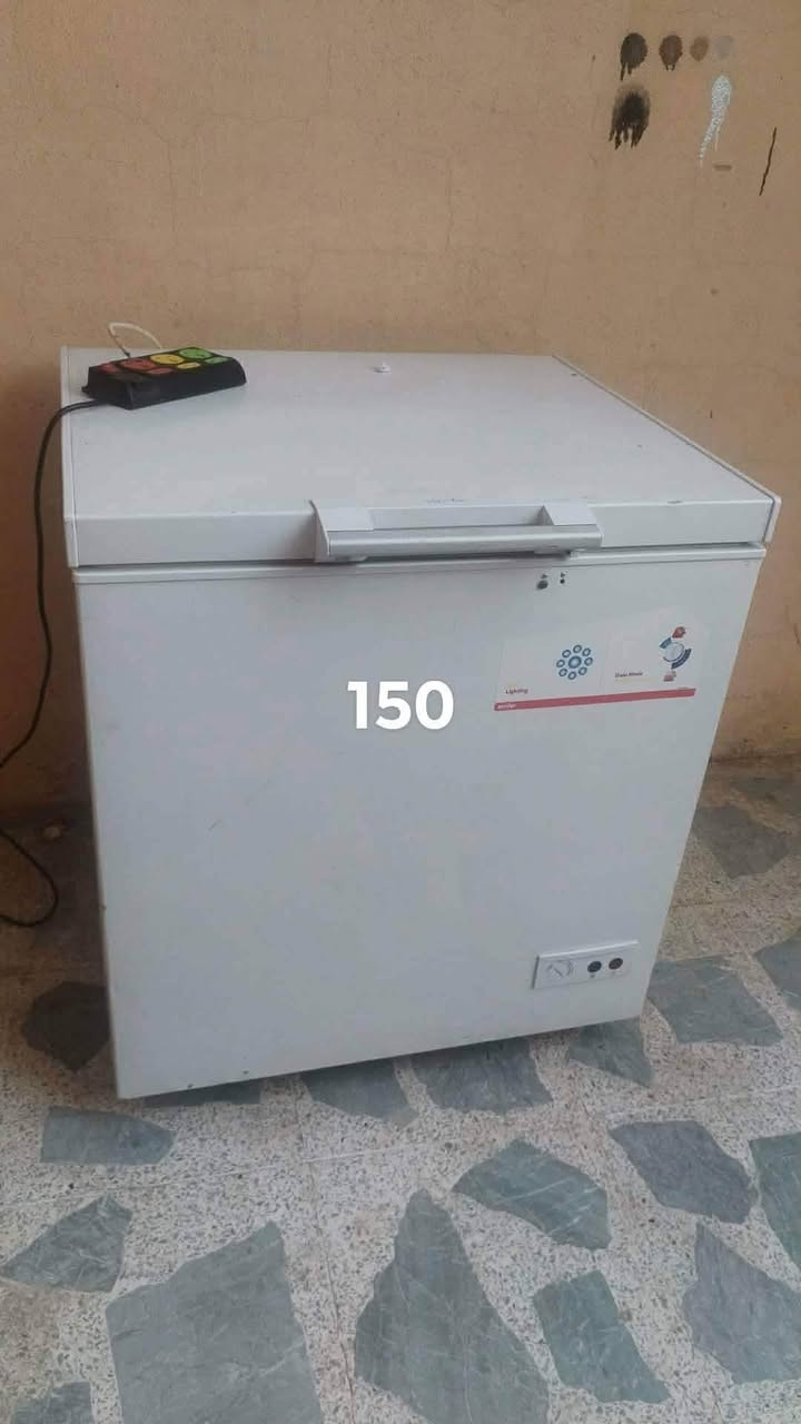 ديوان 250الف و الباقي مكتوبه اسعارهم


**إذا كنت صاحب هذا الإعلان وتريد حذفه لأي سبب، رجاءا أرسل رسالة إلى الدعم الفني**