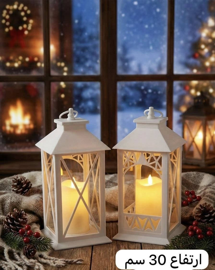 السلام عليكم 
وصول بضاعة جديدة 
جملة فقط 
للاستفسار بغداد الوزيرية خلف بانزين خانة المستنصرية 
يتوفر خدمة توصيل 🚚 
***********//***********
***********
رابط قناه التلكرام 

https://t.me/+_-qXgxlPsEpmZThi
