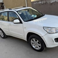 تيكو • ٢٠١٣ • رقم جديد