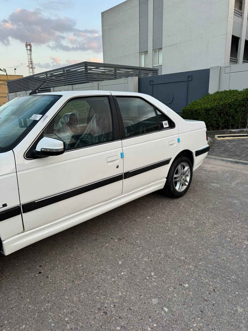 بيجو بارص 2023 سياره جديده كلش فقط جاملق امامي مبدل مكينه كير تبريد حداده تخم تاير كله وضع شركه سياره جديده سعره قفل 60 ورقه مكاني بصره القبله ***********
