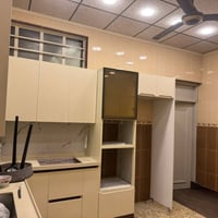 حي الوفاء • ١٠٠م • طابقين