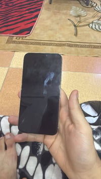 ايفون اكس • ذاكره ٢٥٦ • كاميرا ما تشتغل