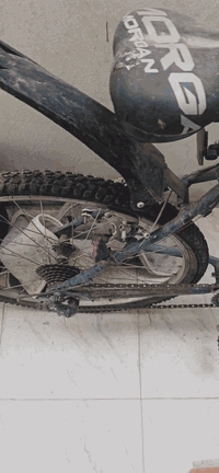 السعر ١١٠ وبي مجال المكان تقاطع درويش07705529763