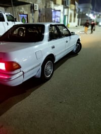 كفاله عامه • بدون تبخير • نجف