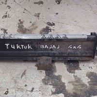 60 الف بغداد 07737423432