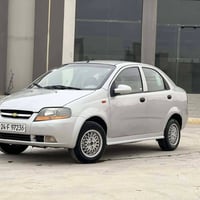 افيو • ٢٠٠٥ • توماتيك