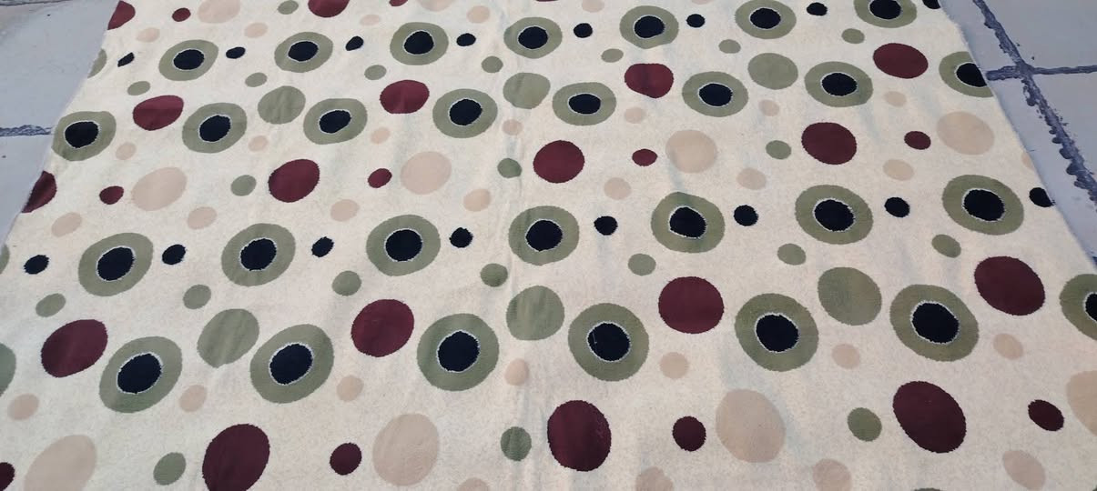 كمبار عدد ثنين السعر 60 الف ***********
