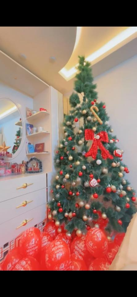 عرفه مستعمله ١٠ قطع السعر ٩٠٠ للبيع
سعر الغرفه عند الشراء مليونين و ٥٠٠
المكان كربلاء 

*********** واتساب فقط
