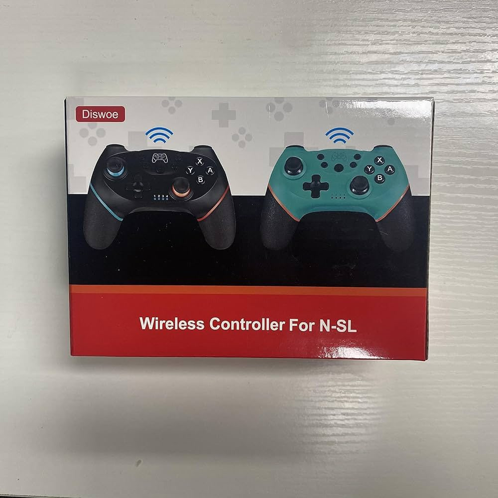 أسعار خاص كله اصلي أوربي


**إذا كنت صاحب هذا الإعلان وتريد حذفه لأي سبب، رجاءا أرسل رسالة إلى الدعم الفني**