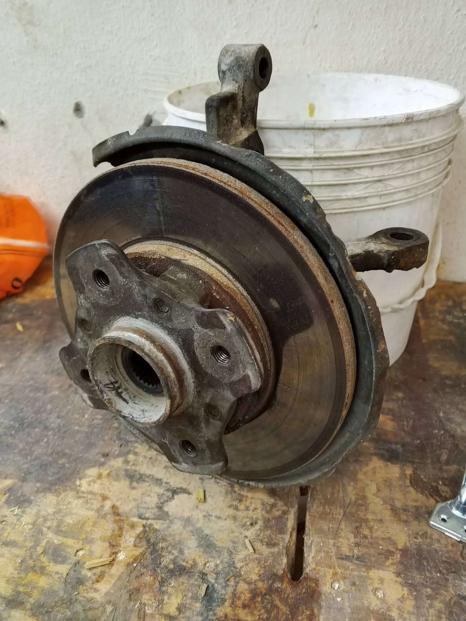 السلام عليكم
للبيع اسطاب اكسل 20
مكاين جام صفحتين انضاف20
عنبار بريك رئيسي10
***********
مكاني بعداد
