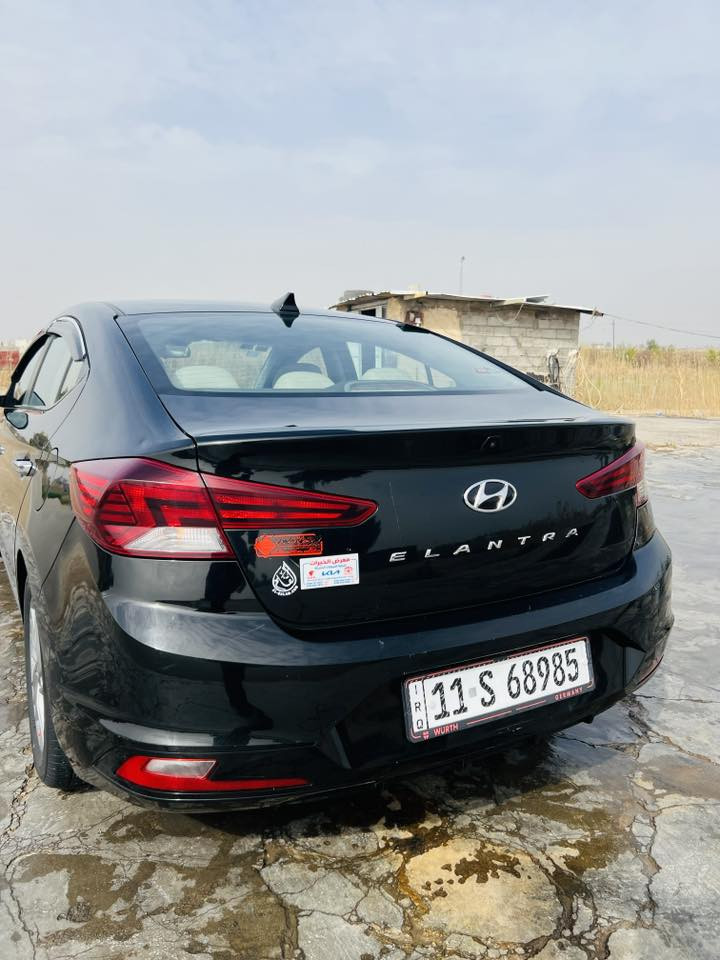 النتره 2020 فول بيهه جاملغ بارد وبنيد امبدل اصلي كير محرك خير من الله السعر١٢٧ وبيهه مجال ***********
