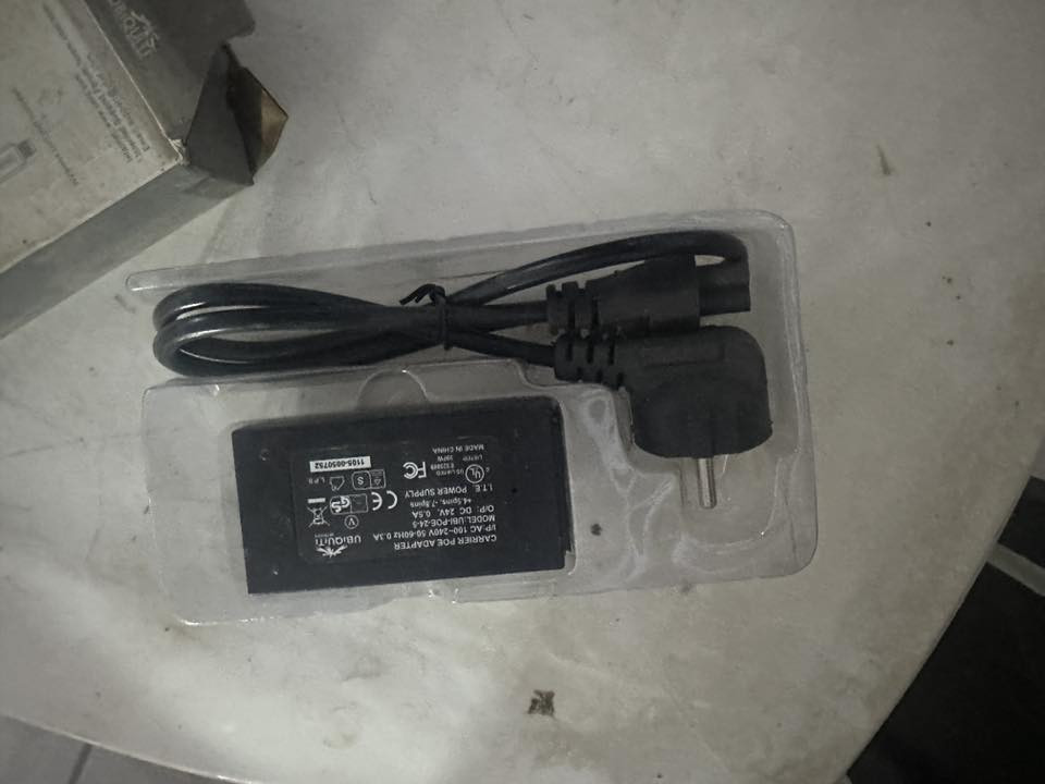 محولات مامستخدمات العدد 8ويه التوصيل ب40قفل  ***********
