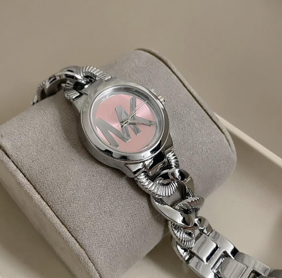 ساعات اجمل ل الوانً و المديلات اسعار تنافسيه كلش رخيصه توصيل جميع محافظات العراق للحجز مراسلت صفحت ل انستغرام

https://www.instagram.com/flaor.1_?igsh=Mnpidm1uZnRscWUx&utm_source=qr


**إذا كنت صاحب هذا الإعلان وتريد حذفه لأي سبب، رجاءا أرسل رسالة إلى الدعم الفني**