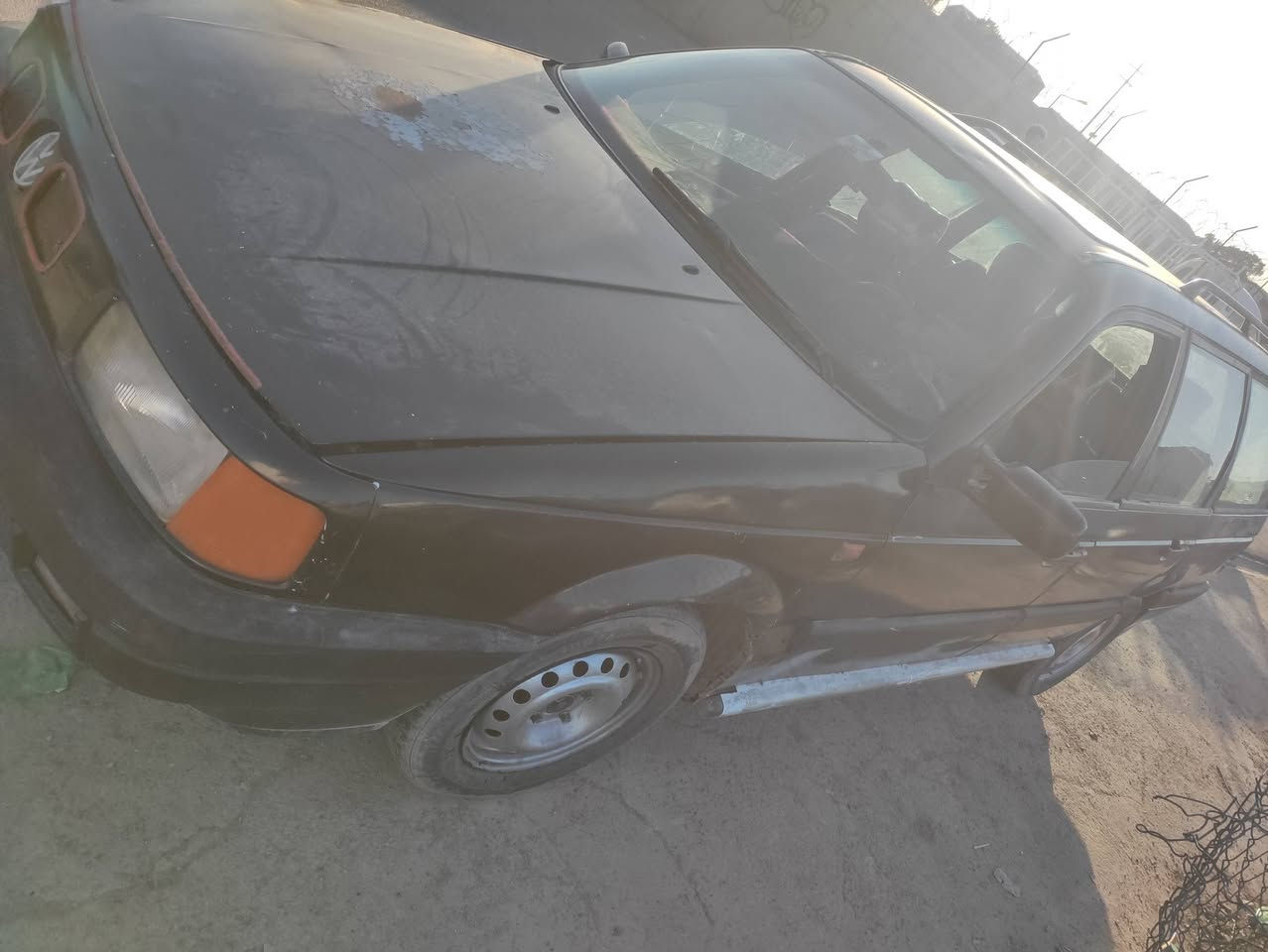 باصات سنويه عاج وكاله وتحويل العنوان كركوك سعر قفل 12واتساب ***********
