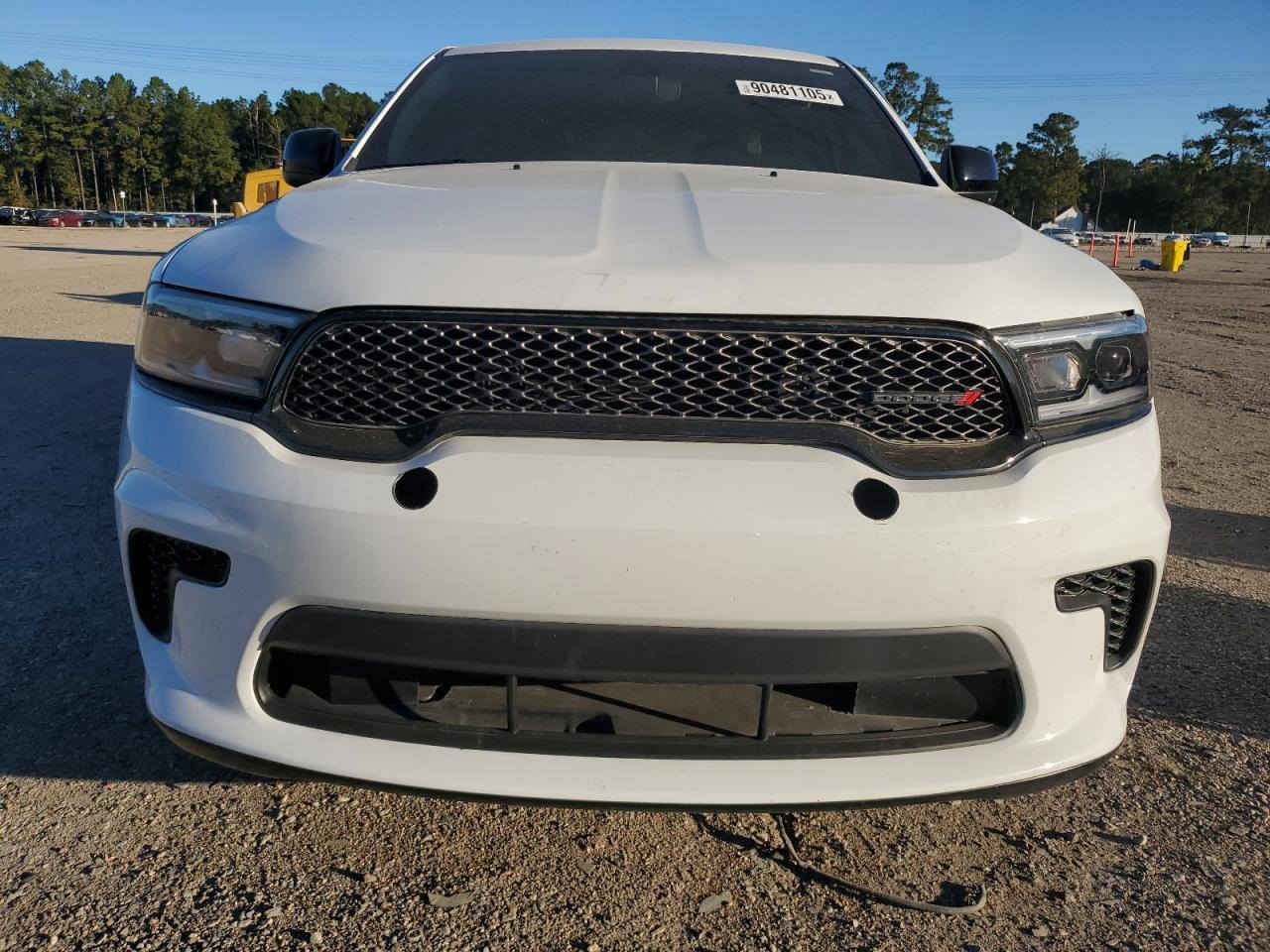 دورنكو ٢٠٢٥ بوليسي ٦ سلندر ماشيه ٥ الف فقط مدة الوصول شهر تستلم بالمنطقة الحرة السعر ١٨٥ ورقة سعرها بلاش


**إذا كنت صاحب هذا الإعلان وتريد حذفه لأي سبب، رجاءا أرسل رسالة إلى الدعم الفني**