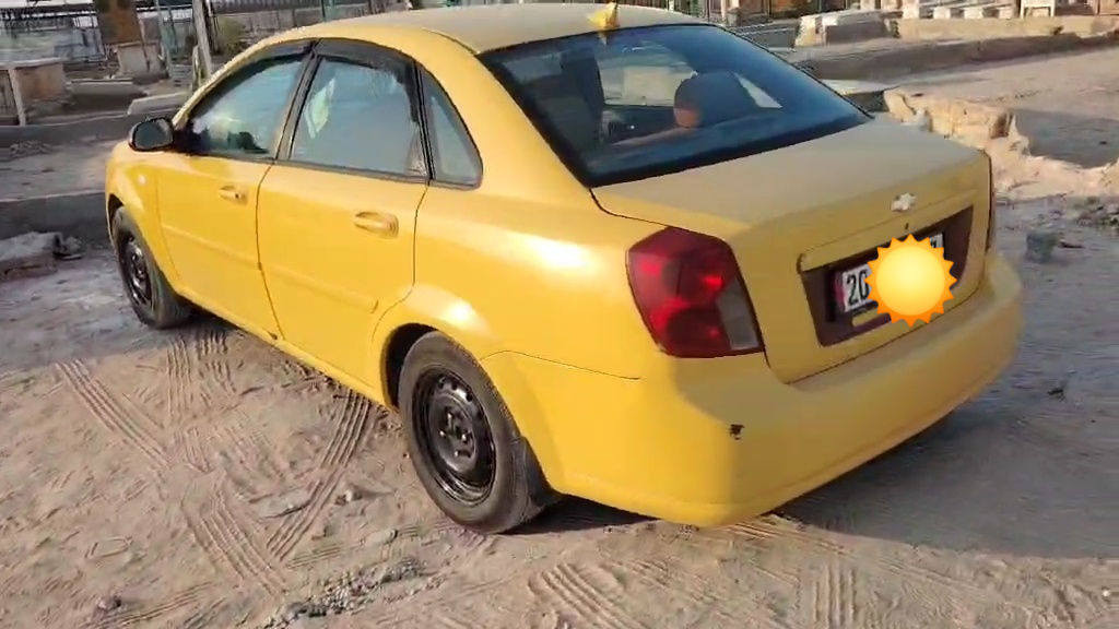 اوبترا وارد أمريكي 2006.
رقم ديالى انكليزي سنويه باسمي مجدده من 10ايام.

مكينه جديده. السعر 62وبيه مجال مكاني الديوانيه واتساب واتصال ***********
