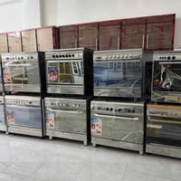 طباخات فول • وصول كمية • الطارمية