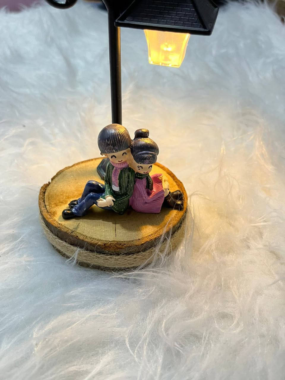 اضافه لمسه جمال 💯🫶
للديكور رمضان


**إذا كنت صاحب هذا الإعلان وتريد حذفه لأي سبب، رجاءا أرسل رسالة إلى الدعم الفني**