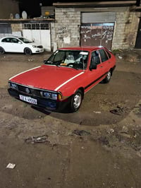 السلام وعليكم برازيلي للبيع أو مراوس أوبل فكترا فقط محرك وكير وصدر وتا...