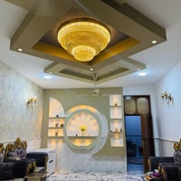 طابو صرف • ٢٠٠م • واجهة ١٠م