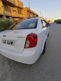 اوبترا موديل 2012 جديده   07707720136📞 رقم بغداد باسمي  سعره 92 وبيه م...