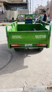 ستوته جمره للبيع موديل 2023رقم وسنويه محرك جديد 2025مكفوله دراجه خير م...