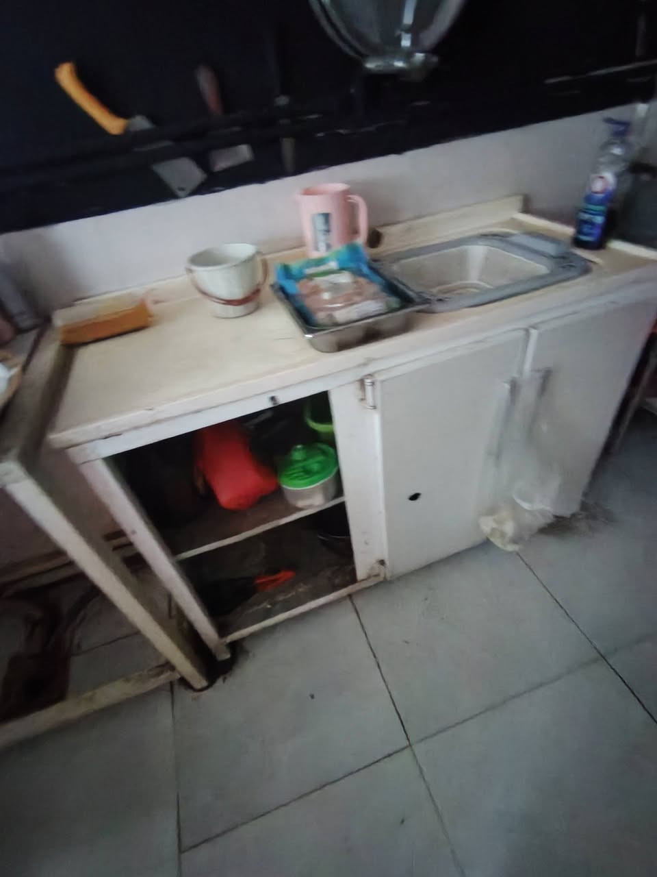 غراض مطعم للبيع كلمن وسعره كركوك حي عدن بيع مستعجل عليه


**إذا كنت صاحب هذا الإعلان وتريد حذفه لأي سبب، رجاءا أرسل رسالة إلى الدعم الفني**