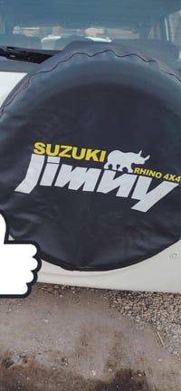 غلاف سيارة • متوفر