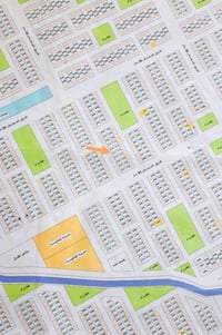 أم هليل مقاطعة 2 • نص قطعة • ١٠٠م