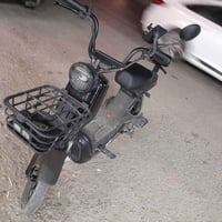 باسكل شحن • نضيف ١٠٠/١٠٠ • كربلاء