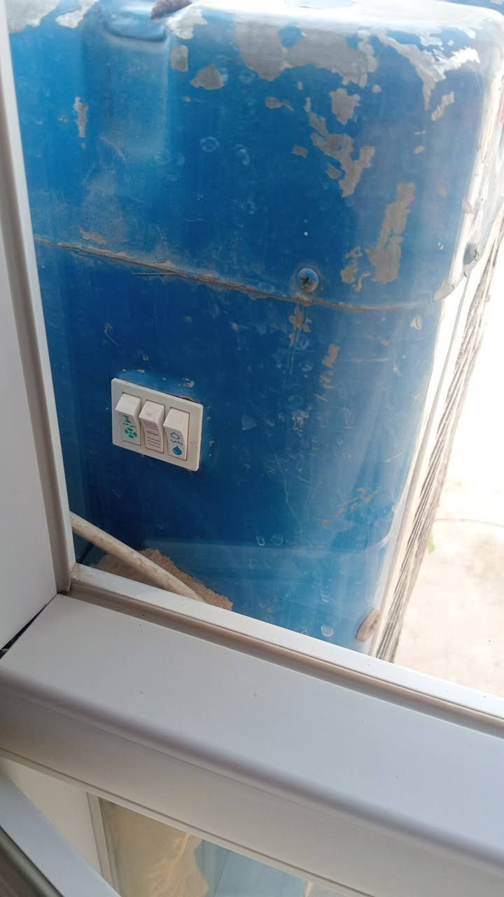 55


**إذا كنت صاحب هذا الإعلان وتريد حذفه لأي سبب، رجاءا أرسل رسالة إلى الدعم الفني**