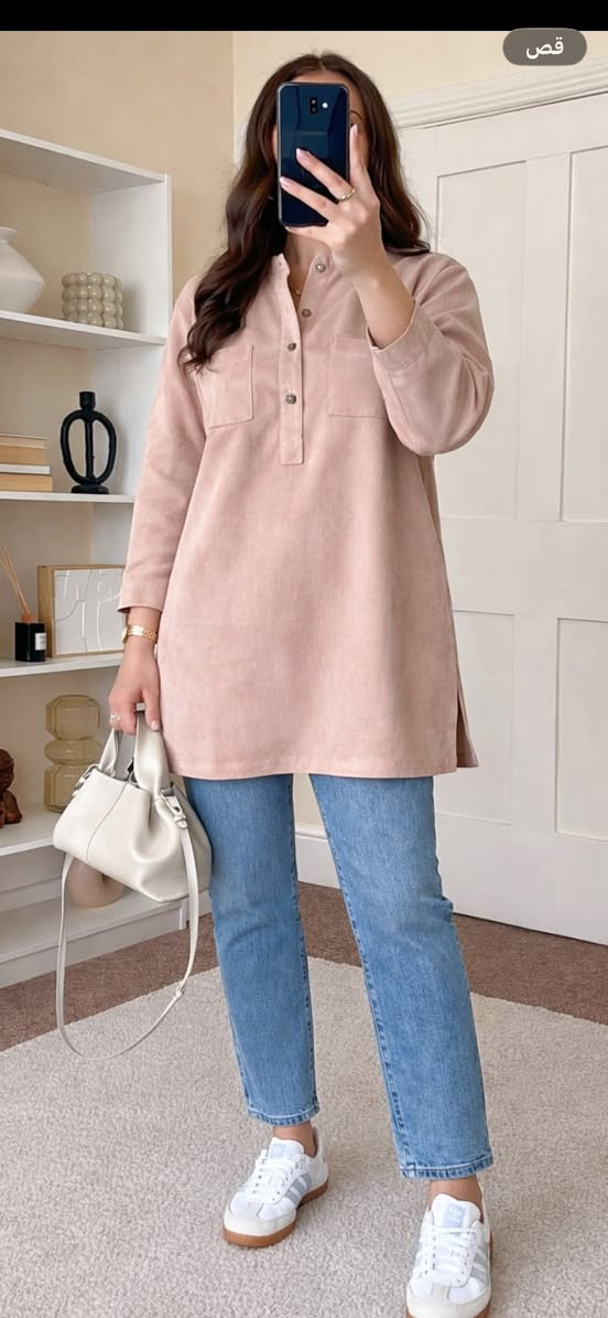 رمضان كريم 
تخفيضات قويه اخر قطع استغلوهه🔥🔥


**إذا كنت صاحب هذا الإعلان وتريد حذفه لأي سبب، رجاءا أرسل رسالة إلى الدعم الفني**