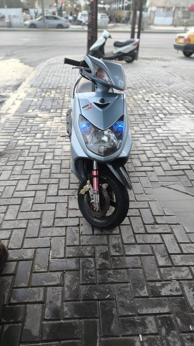 سلام عليكم سكنس فحل دراجه خير من الله شلعه معدل دراجه احله من صور نقصه بس تريشه تزويدهه صدر كرزي فج برمبو صينيه قطره اكسل فراك مختلف سلف مختلف دراجه مصبوغه بل خارج سعر 1050عنوان كاظميه *********** بغداد, العراق
