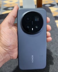 هونر ماجك 8 برو معاء ملحقات النظافة 100% السعر مليون و 100 قفل بدون عم...