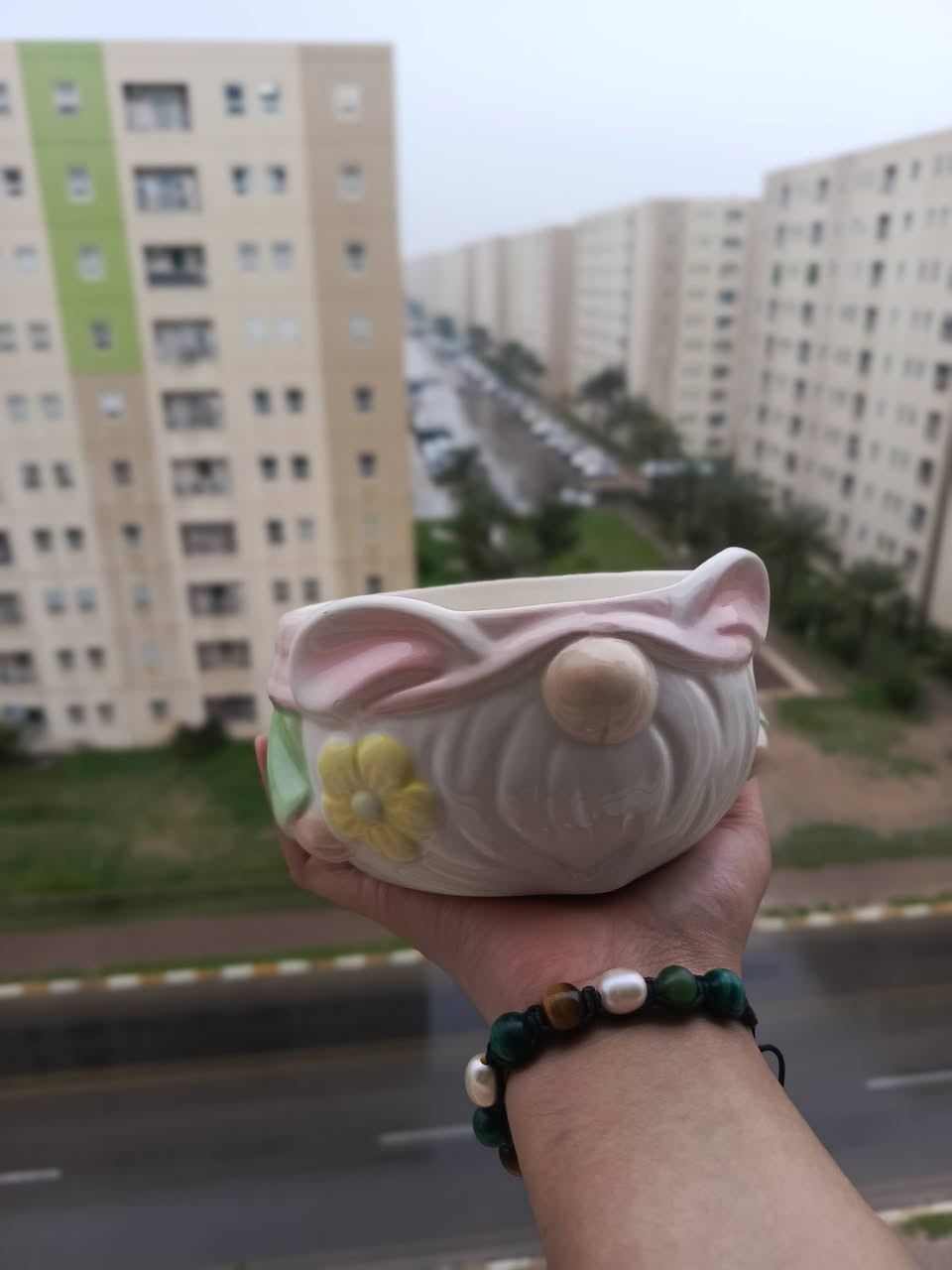 المنشور بعنوان( ومن شباك لرميلك حالي)😂🦌🌷
https://t.me/+Ug0nl5AGIYAxN2My
الاسعار بالقناة  وعليهم عروض منزلتهم ستوري والقناة ✨😌


**إذا كنت صاحب هذا الإعلان وتريد حذفه لأي سبب، رجاءا أرسل رسالة إلى الدعم الفني**